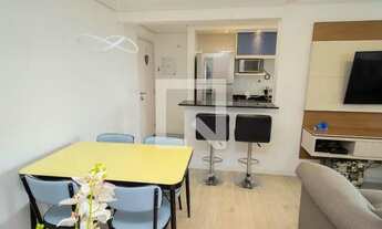 Imagem 6: Apartamento para Aluguel - Planalto, 2 Quartos, 55 m2