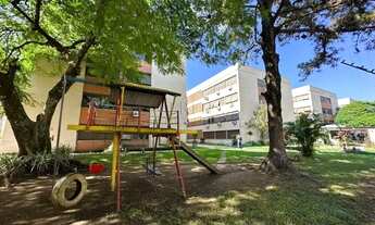 Imagem 5: PORTO ALEGRE - Padrão - Rio Branco