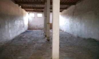 Imagem 7: Galpão para Venda em São Paulo, Jardim Santo André