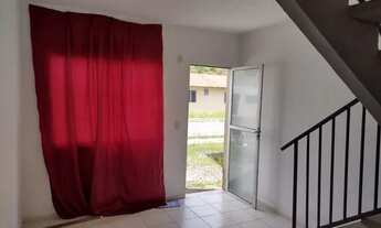 Imagem 4: Casa nova Casa com 2 dormitórios