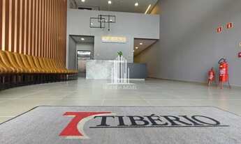 Imagem 4: Studio ao lado do metrô