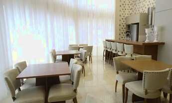 Imagem 6: Edifício Allegro