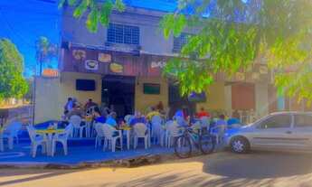 Imagem: Vende se bar no italiana Goiânia