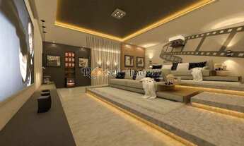 Imagem 11: Apartamento com 2 dorms, Centro, Mongaguá - R$ 377 mil, Cod: 859