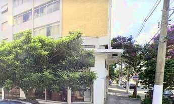 Imagem 4: Loja/Ponto Comercial à Venda, 148 m² em Vila Mariana - SP