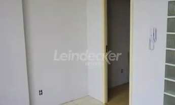 Imagem 6: Escritório para alugar no bairro Cidade Baixa