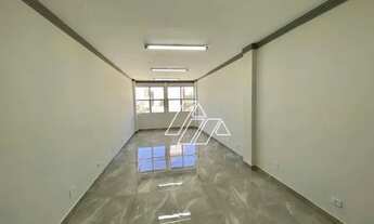 Imagem 3: Sala para alugar, 34 m² por R$ 1.005,00/mês - Centro - Marília/SP