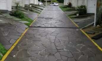 Imagem 6: PDPCC 245 Casa 6969