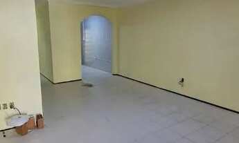 Imagem 2: VENDO CASA NO BAIRRO DA RIBEIRA