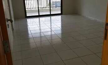 Imagem 3: Aluga-se apartamento Portal da América