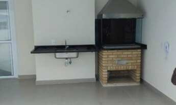 Imagem 3: 88 - Ótimo Oportunidade de Apartamento