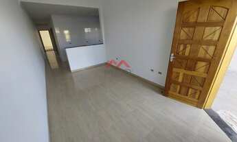 Imagem 2: ARAUCáRIA - Casa Padrão - Iguaçu