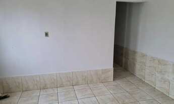 Imagem 5: Aluga casa perto Atacadao