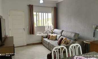 Imagem: Casa com 3 dorms, Jardim Nossa Senhora da