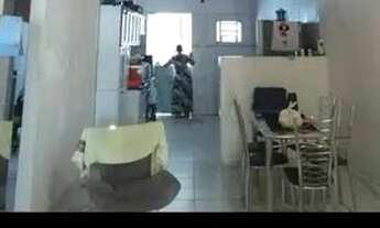 Imagem 3: Casa para alugar no bairro do Jiquia