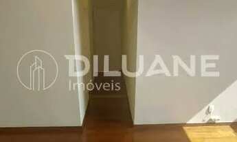 Imagem 4: Apartamento-À VENDA-Botafogo-Rio de Janeiro-RJ