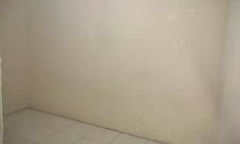 Imagem 5: Aluga-se casa terrea sem quintal no ALBANO FRANCO