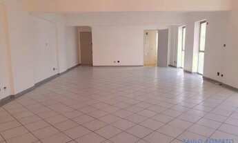 Imagem 5: COMERCIAL - VILA ROMANA - SP