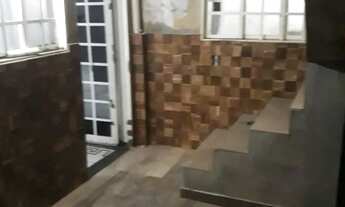 Imagem 6: Alugo Apto 2 Qtos - QNM 6 - Cei Norte