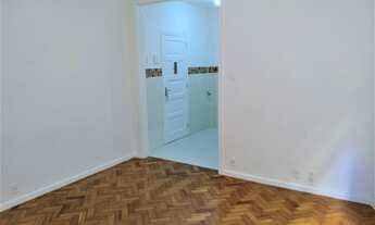 Imagem 3: Kitnet/conjugado para aluguel no Centro - Petrópolis - RJ