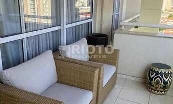 Imagem 7: APARTAMENTO RESIDENCIAL em SANTO ANDRÉ - SP, CENTRO