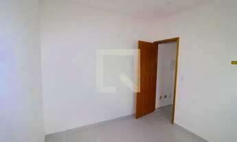 Imagem 7: Apartamento para Aluguel - Vila Esperança, 1 Quarto, 33 m2