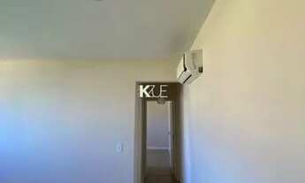 Imagem 4: Apartamento de 2 dormitórios em Coqueiros