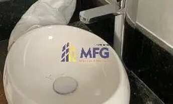 Imagem 3: Casa Condomínio Horto Florestal Villagio Zona Norte de Sorocaba