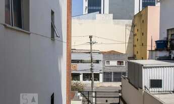Imagem 7: Apartamento para Aluguel - Pinheiros, 1 Quarto, 45 m2