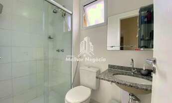 Imagem 7: Apartamento com 3 dorms, Parque Itália, Campinas - R$ 587 mil, Cod: RRAP1615