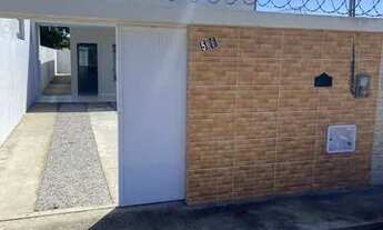 Imagem: Repasse casa da caixa Paracuru