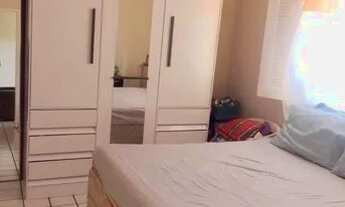 Imagem 2: Casa Residencial