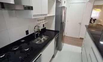 Imagem 5: Apartamento para aluguel no Centro - São Paulo - SP