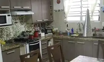 Imagem 6: CASA TÉRREA - VILA CARRÃO - SP