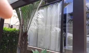 Imagem 6: GAROPABA - Casa Padrão - Ambrósio