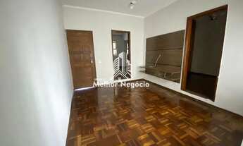 Imagem 2: Casa com 3 dorms, Alto, Piracicaba - R$ 449 mil, Cod: CA3259