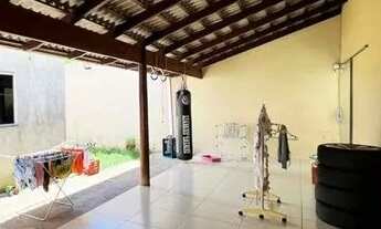 Imagem 4: Casa Santo André