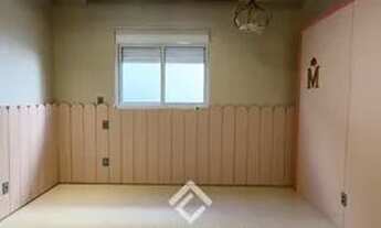 Imagem 7: Casa em um dos Melhores Condomínios da Cidade