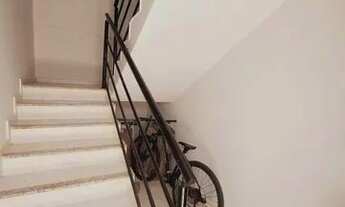 Imagem 7: APARTAMENTO - RESIDENCIAL VEREDAS - MG