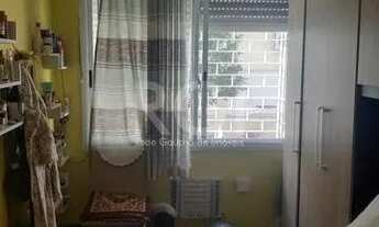 Imagem 5: Apartamento para Venda - 61.85m², 2 dormitórios, Sagrada Família