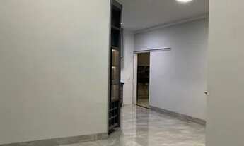 Imagem 6: Casa em Condomínio - Ville Art Birigui