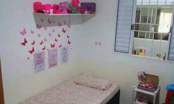 Imagem 6: Casa para locação no Real Parque, em Votorantim-SP