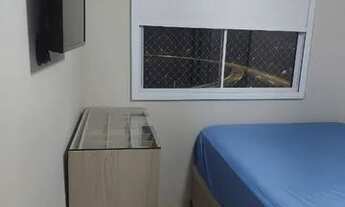 Imagem 6: APARTAMENTO RESIDENCIAL em SÃO PAULO - SP, JARDIM CARAVELAS