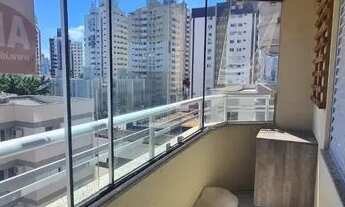 Imagem 5: Apartamento de 3 quartos para alugar no bairro Campinas
