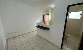 Imagem 3: KITNET para Locação com 01 quarto