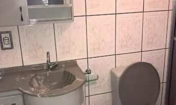 Imagem 8: Apartamento à venda 2 quartos 1 vaga Vancuver Baeta Neves - São Bernardo do Campo - SP