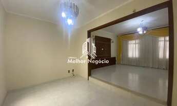Imagem 6: Casa com 3 dorms, Jardim Santa Genebra, Campinas - R$ 749 mil, Cod: 3RCA2178