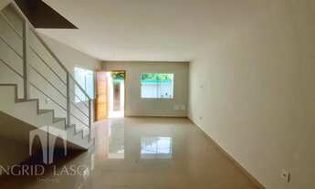 Imagem 4: Casa em Granja dos Cavaleiros - Macaé