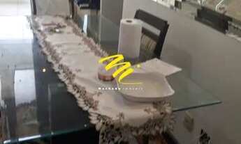 Imagem 4: Apartamento - Chácara Primavera - Campinas