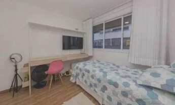 Imagem 6: Apartamento para Venda em São Paulo, Jardim Catanduva, 2 dormitórios, 1 suíte, 2 banheiros